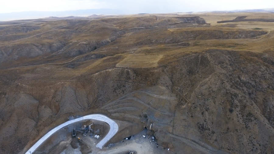 Safir Rock Salt Short Movie